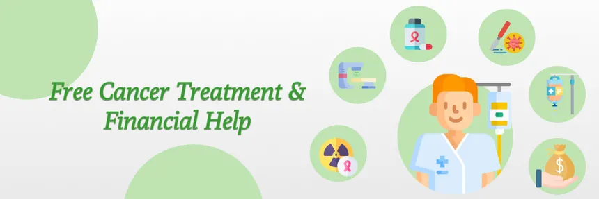 Cancer Treatment