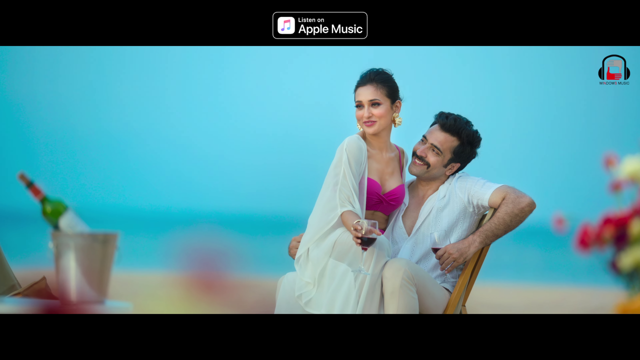 vlcsnap-2025-09-10-15h33m23s586