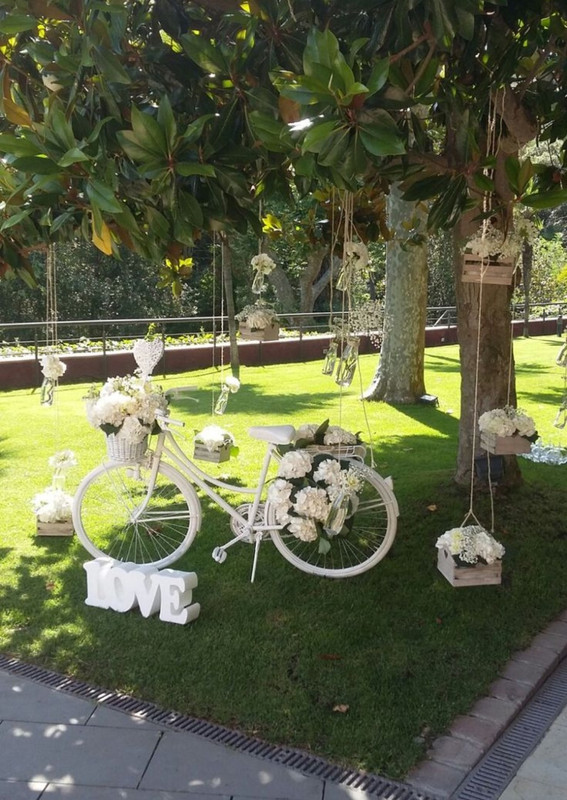 Screenshot_20230906_002846_Pinterest