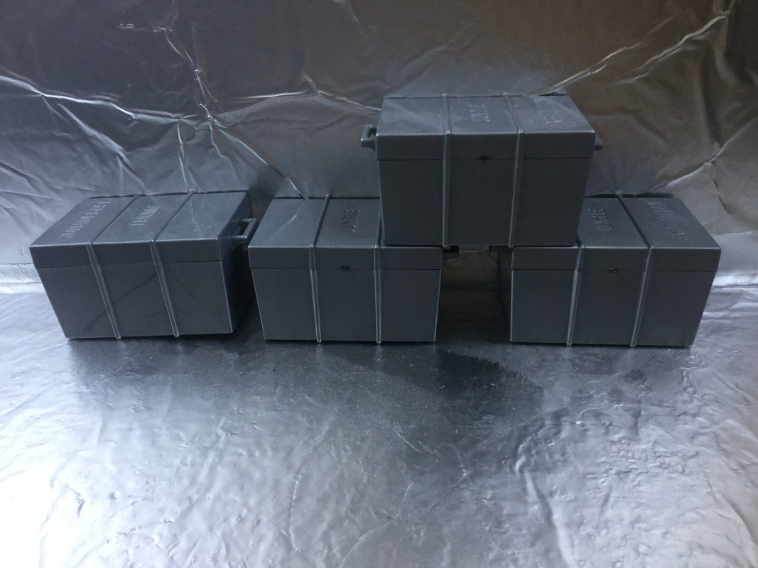 6B0F3E45-4A07-417A-8BEE-01EB58603FB8