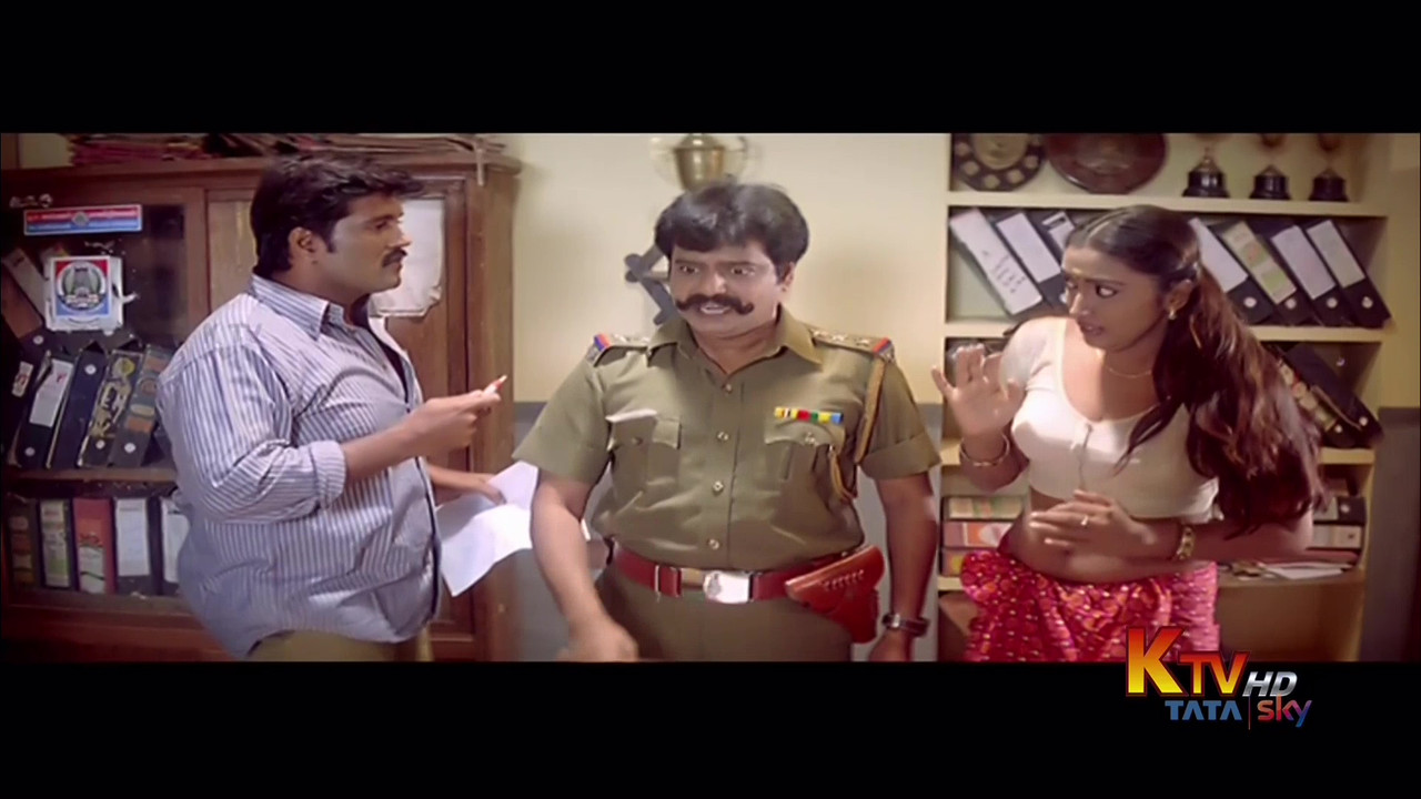 vlcsnap-2021-12-11-17h36m06s961