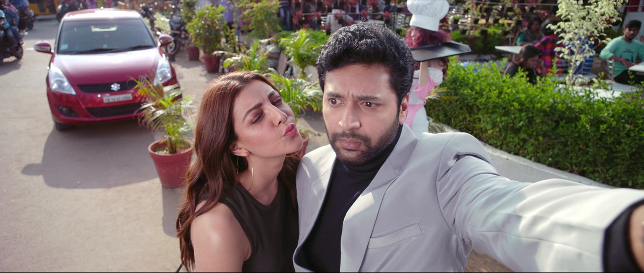 Video Capture 20251114 131528