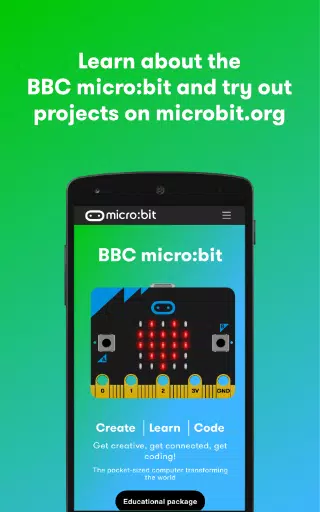 Microbit makecode apk latest version