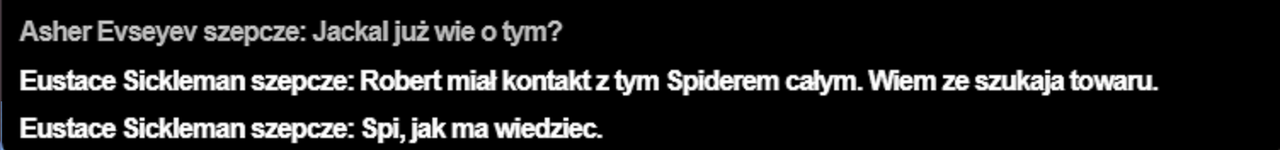 Screenshot-38.png