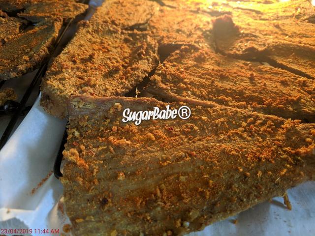 [Image: IMG-20190423-114353-wm.jpg]