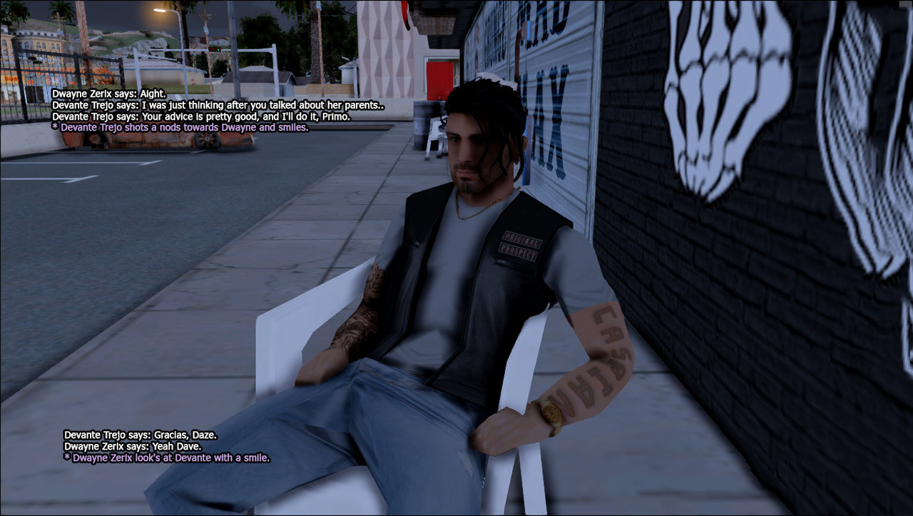 SSRP-DAVE.jpg