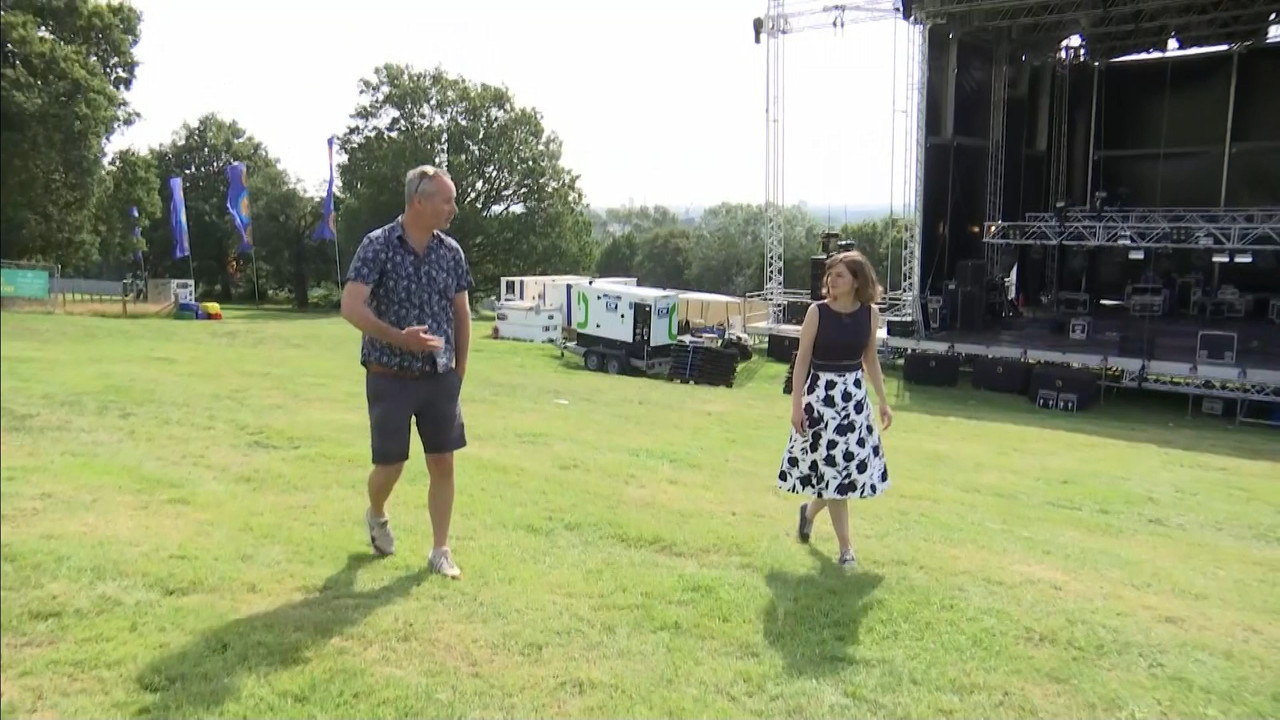 ITV News London_20210723_18001830.ts_snapshot_20.59.799