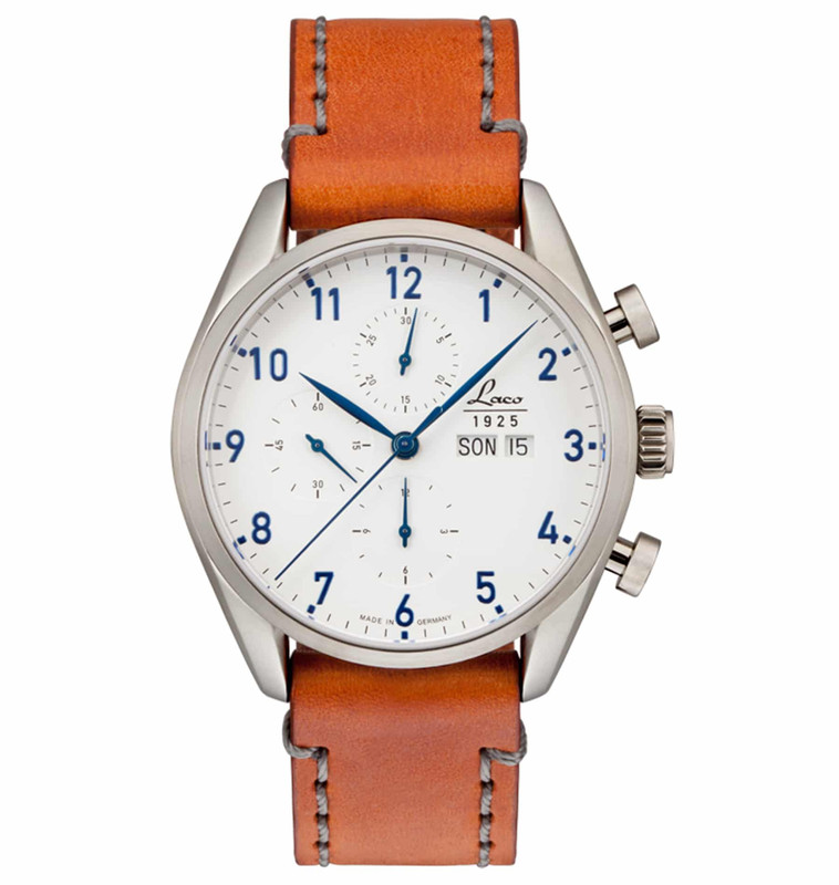 861584_chicago_soldier