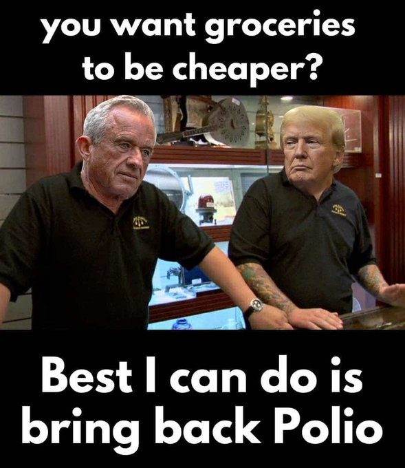 [Image: Pol.jpg]