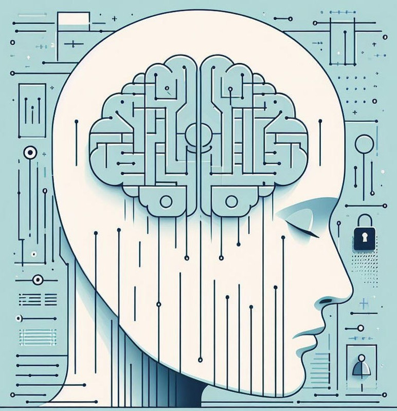 Decisões rápidas cognitivas