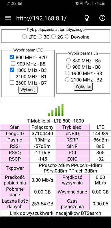 Screenshot_20210802-212204