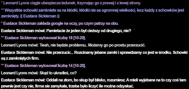 zz3.png