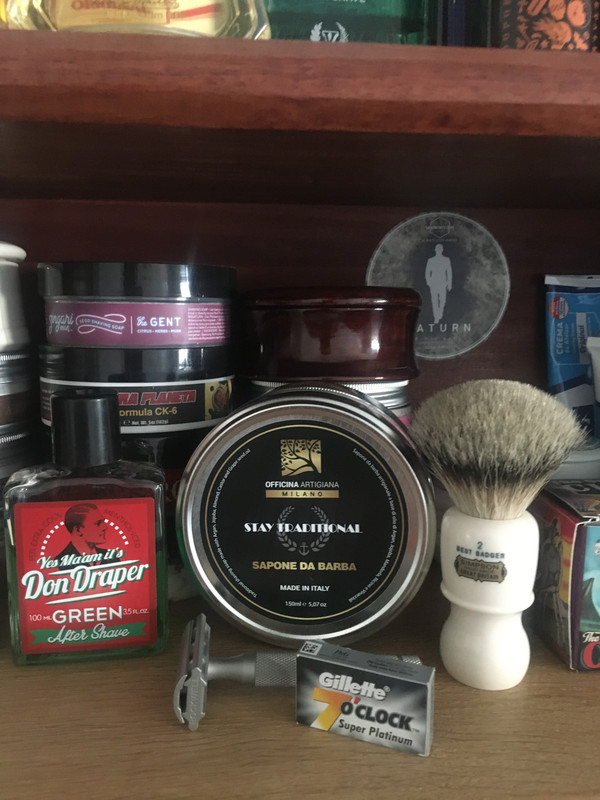 B00141B2-DF8C-4F6A-93B0-5E56FBB97BFF