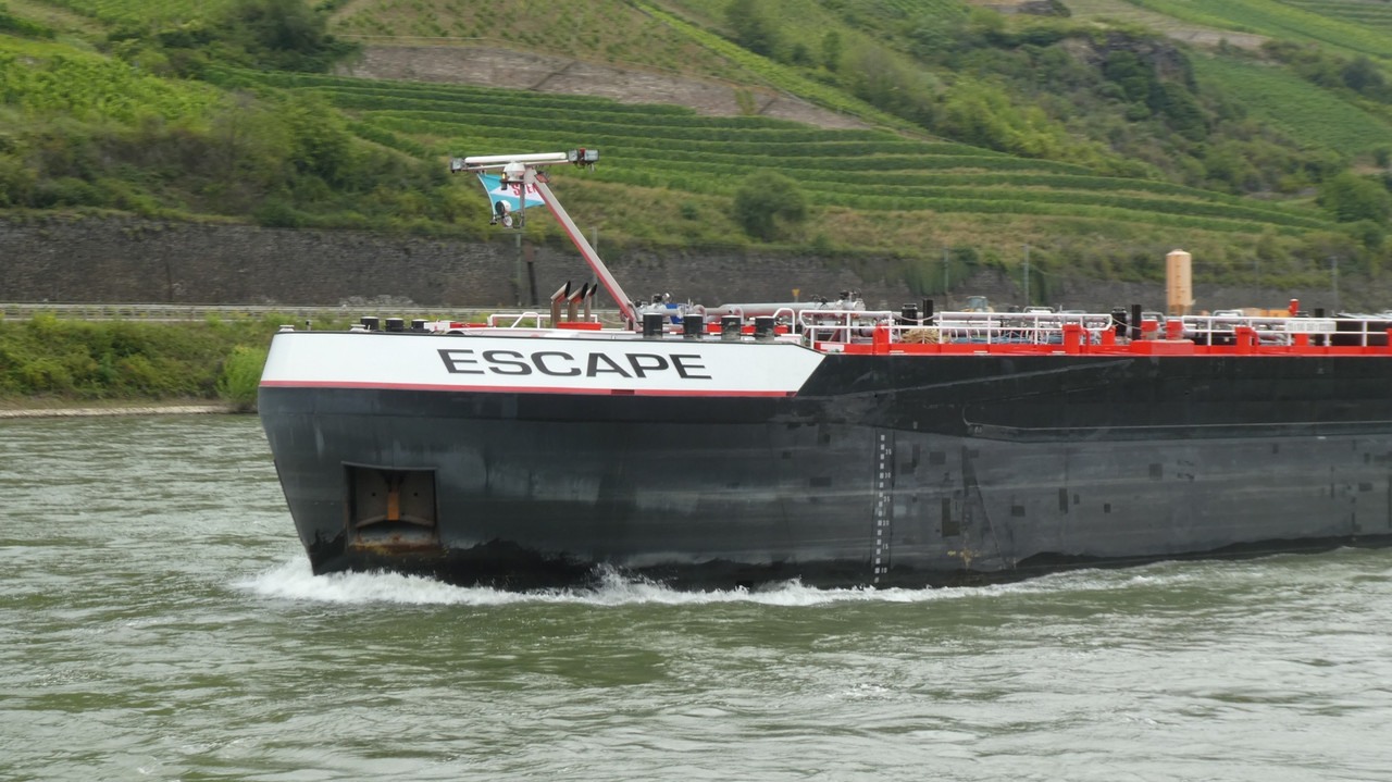 P1150355 (1940x1090)