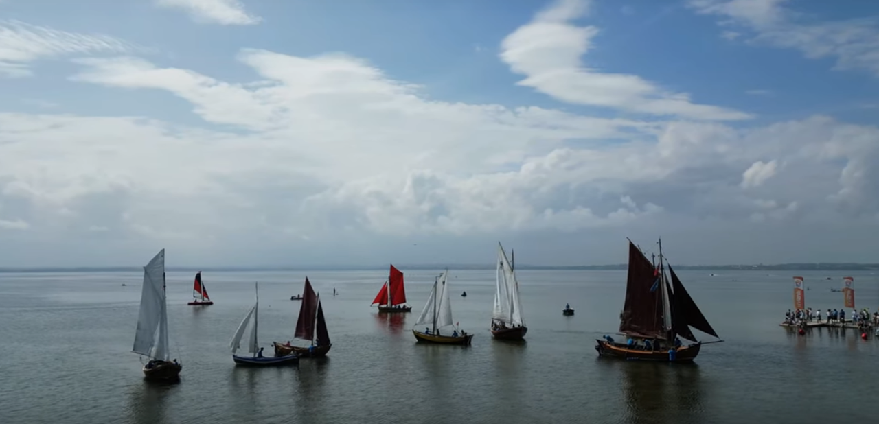 Zrzut ekranu 2025-08-02 175131