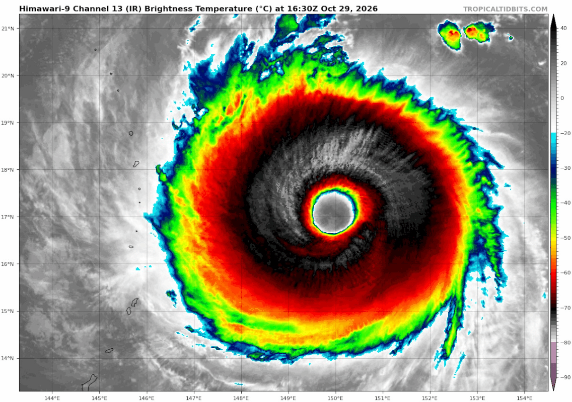 himawari9-ir-30W-202610291630.gif