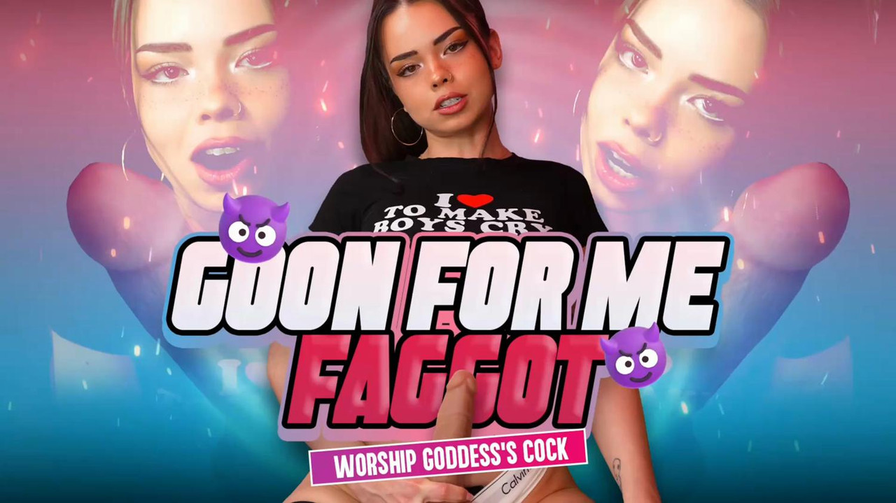 Goddess Wai (urlilgoddess) gawab86k_cover2