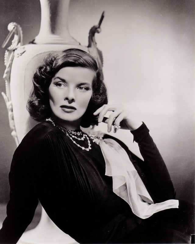 katharine_hepburn_mc51