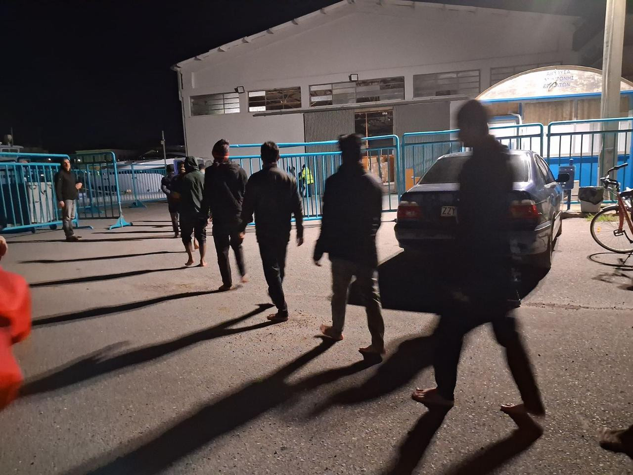 eikona-Viber-2025-12-13-20-08-26-501