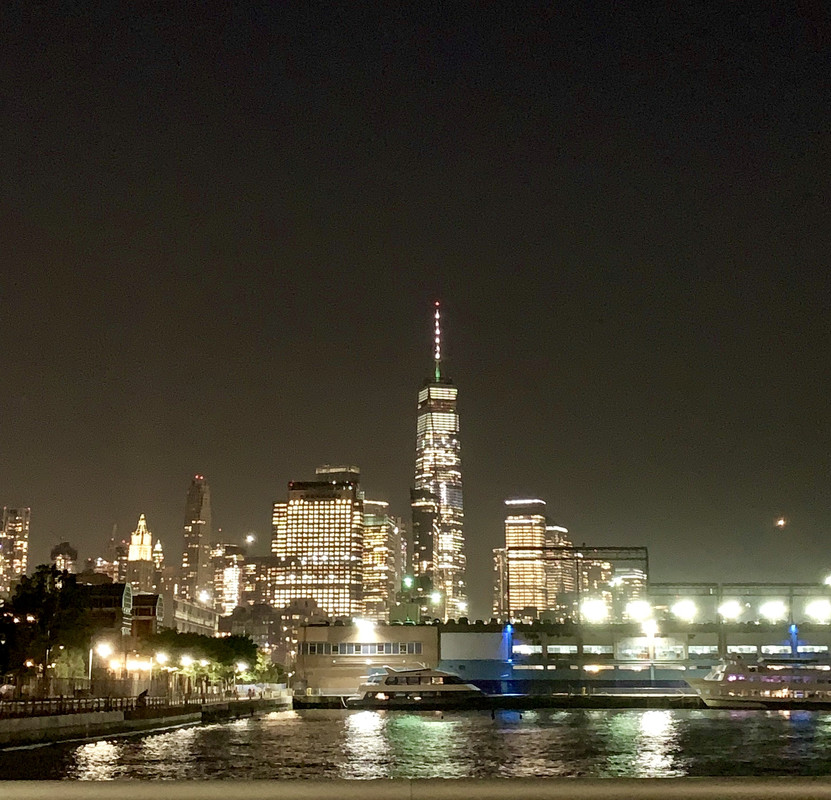 0FAA23A8-D55A-4994-97A7-FA533A224299