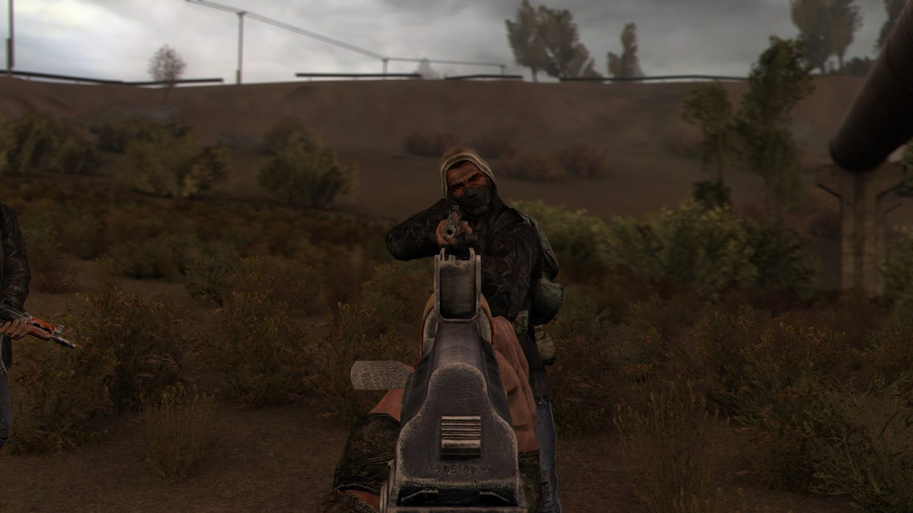 ss_2w2_07-22-24_00-32-52_(zaton)