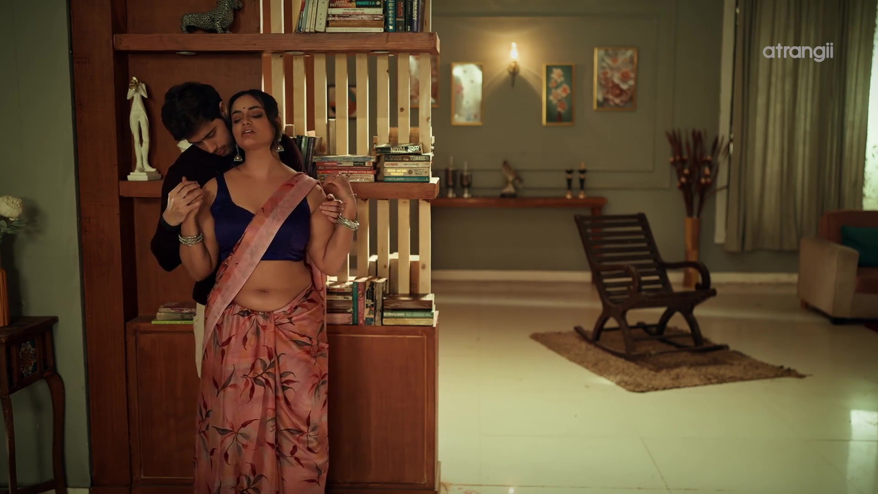 vlcsnap 2026 01 23 11h15m46s673