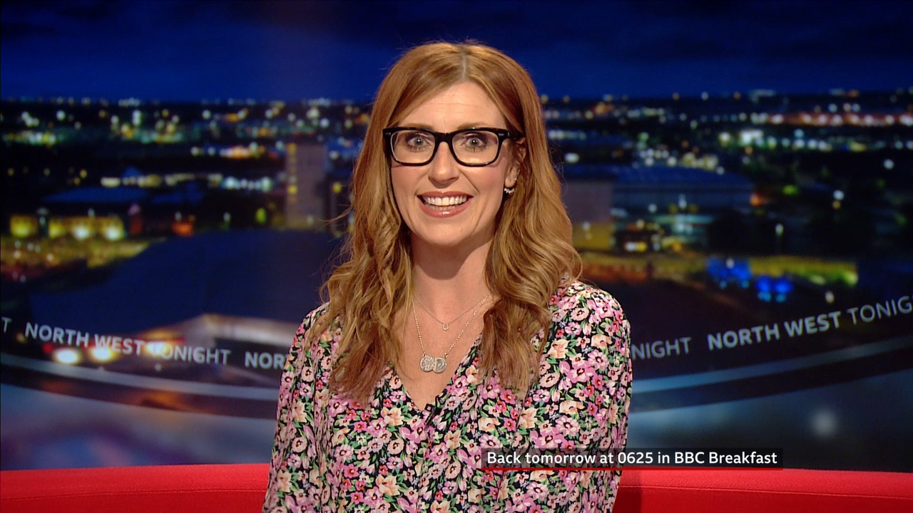 03.19 - 22.25.00 - BBC London News. The latest stories from the BBC L....ts_snapshot_08.28.793