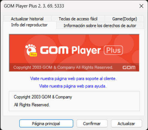 GOM Player Plus v2.3.69.53333 [32 & 64 Bits][Mi reproductor de videos favorito] Fotos-00063-GOM-Player-Plus-v2-3-69-5333.jpg