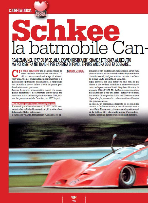 A S 25 Giu-01 Lug 2019 (11)