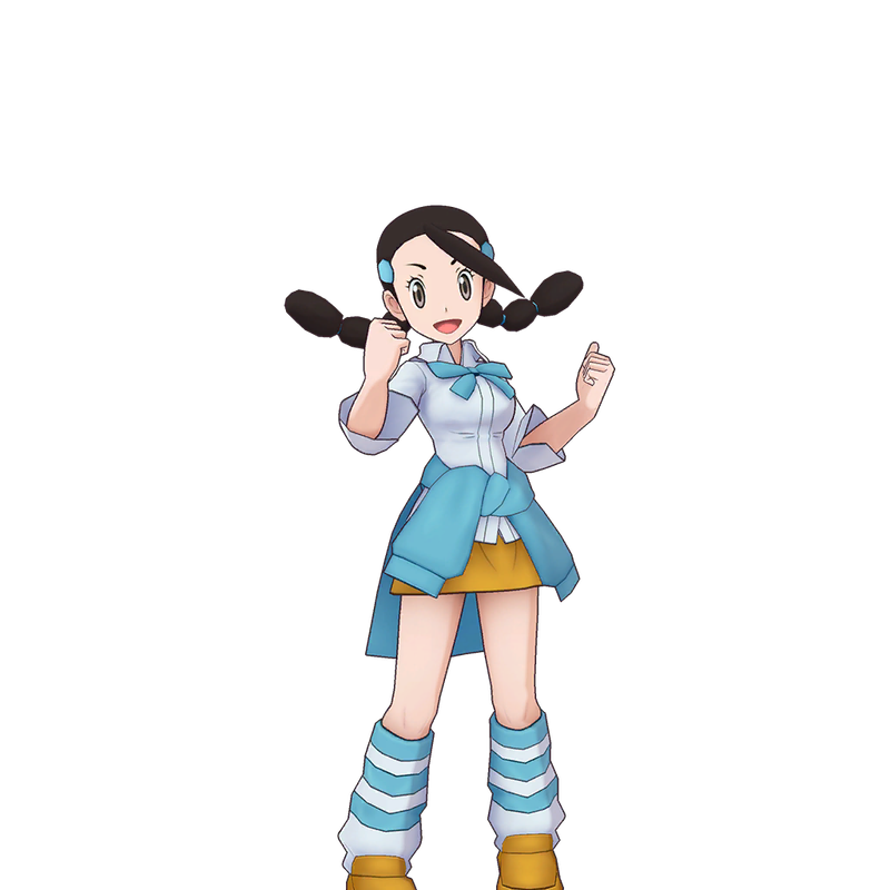 ch0025-00-suzuna-expose-1024.png