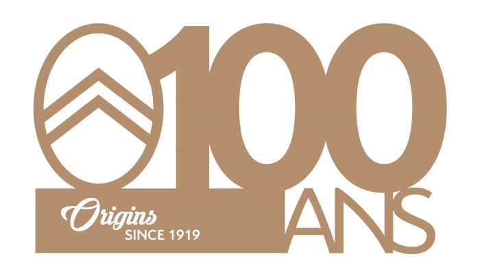 Sig-100ANS