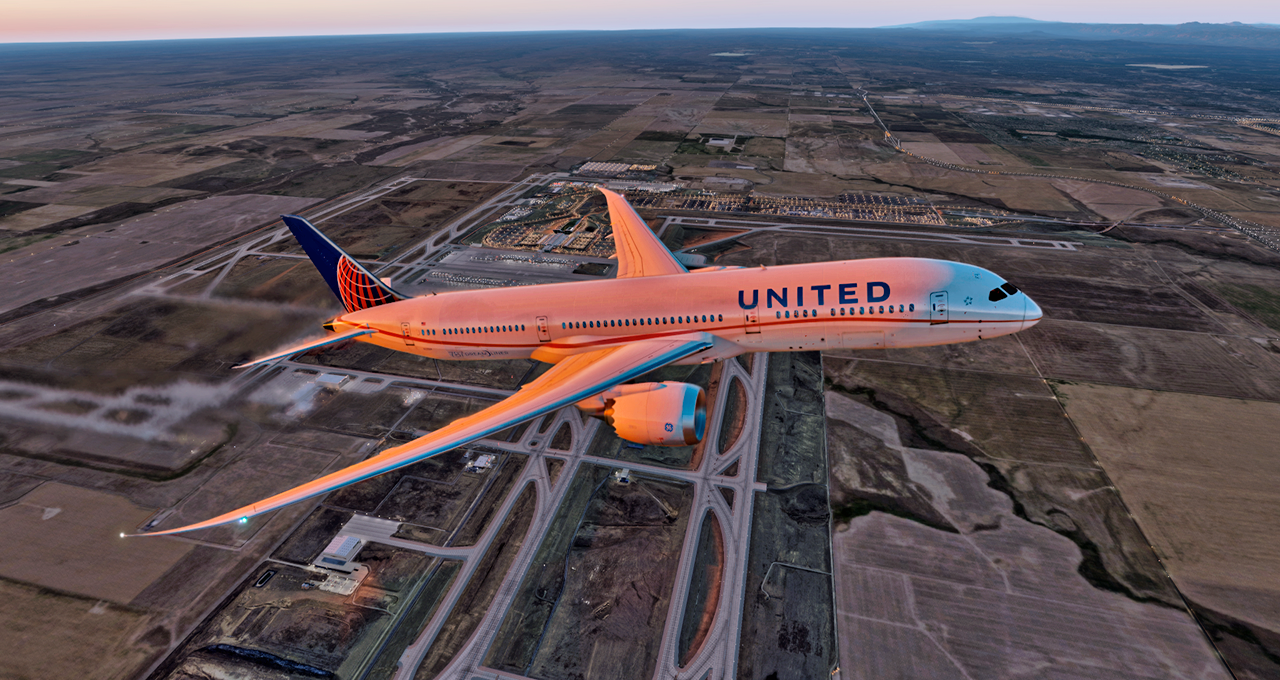 unco3.png