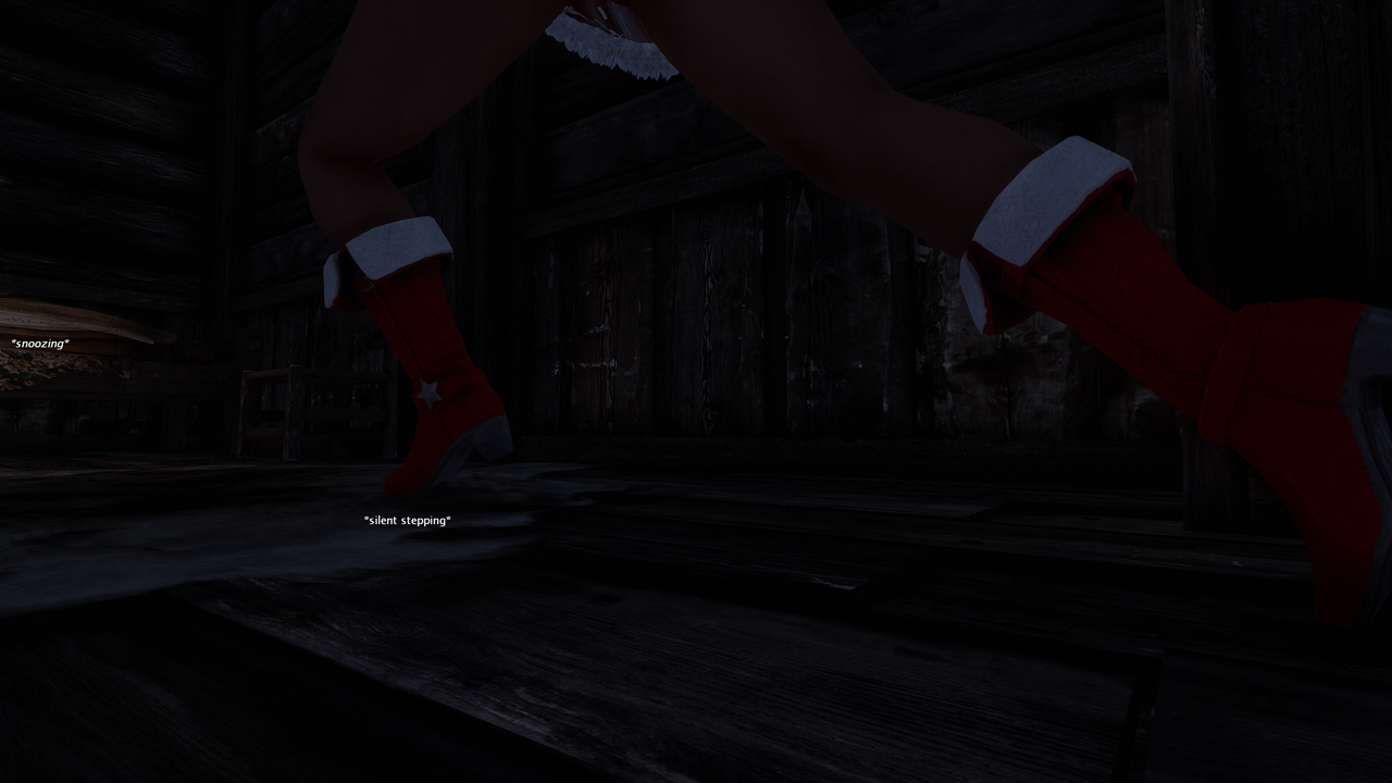 HI-Christmas 2019 026