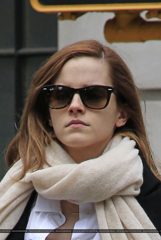 watsonuncensored.blogspot.com (21)