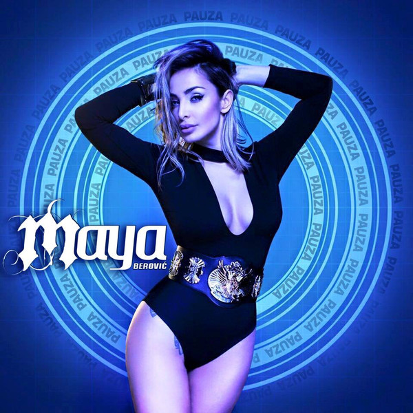 R-8209743-1457196756-4357