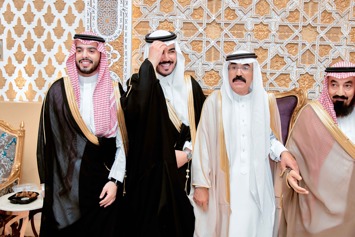 freelancers BN7A8574