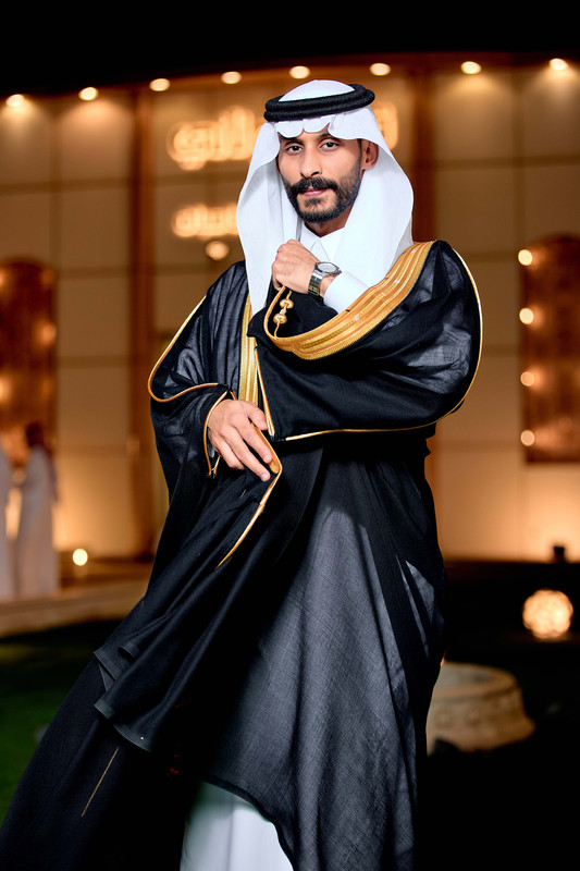 Freelancres-BN7-A6223