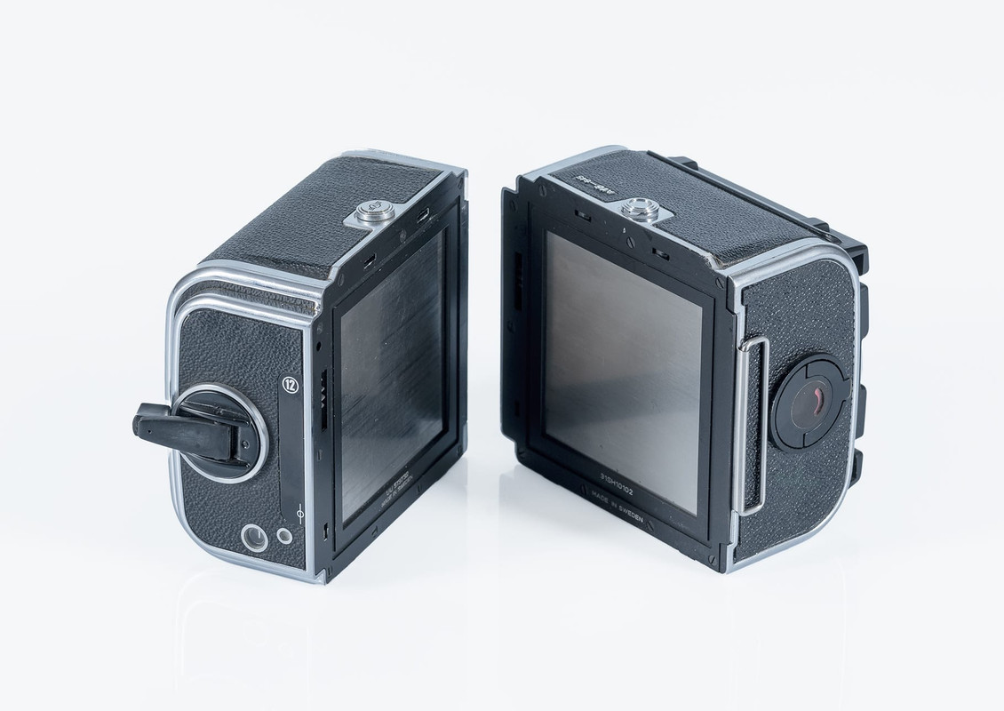 aba25781-a5a2-4d31-b432-fd52c61c6baa