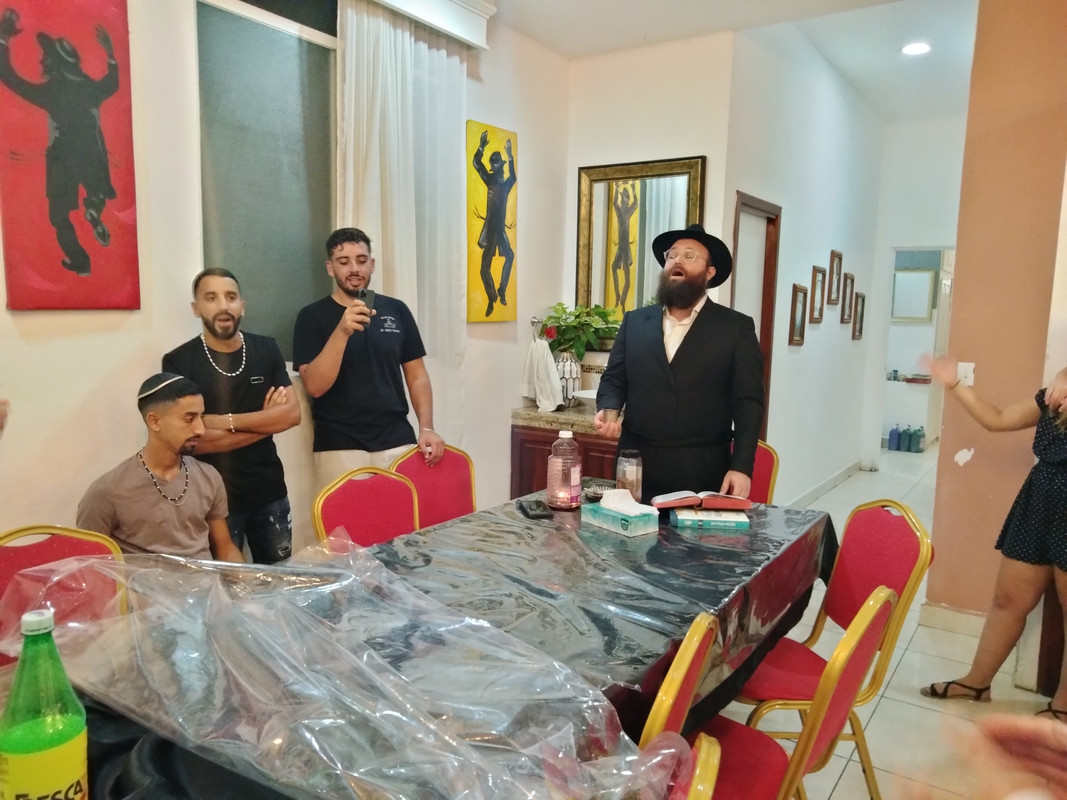 IMG20230826193039