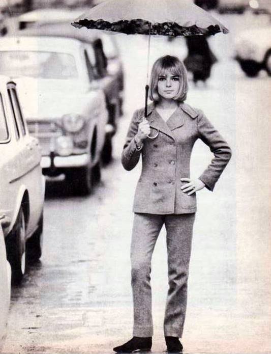 france_gall_b26