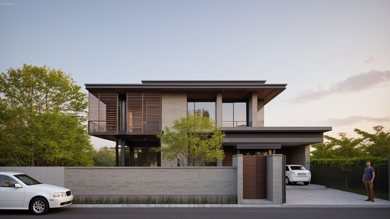 renderizacao-cmhsbct7g000ps87v667wdfsi