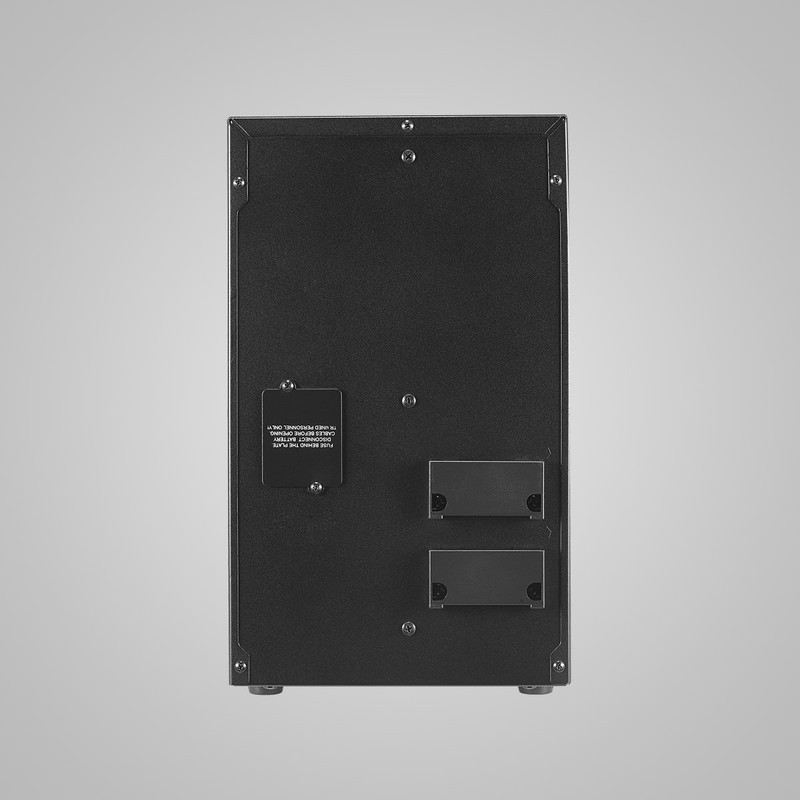 1B0-C000004-00G_BK_01_WS_C