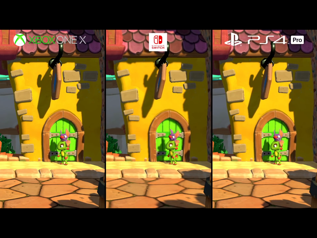 CC72FE89-8584-45CD-8DC6-3E5C3A182335