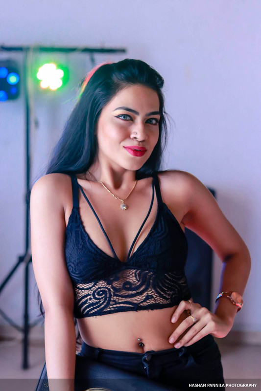 srilankanmodel_1543332995_4893843