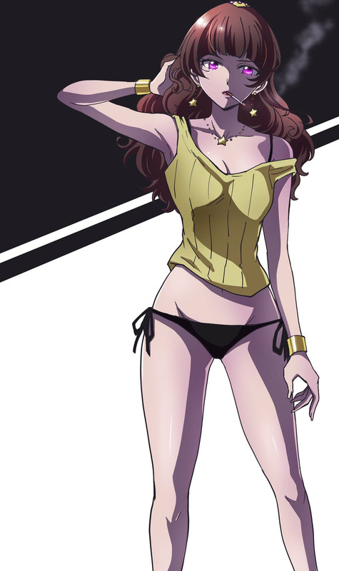 amanogawa-kirara-precure-and-1-more-30c20e442475ac86953884e0e179801f-1