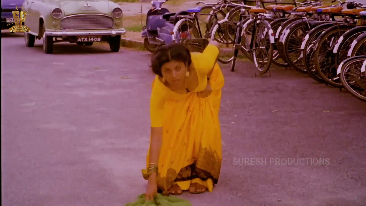 vlcsnap 2026 02 28 20h14m14s581