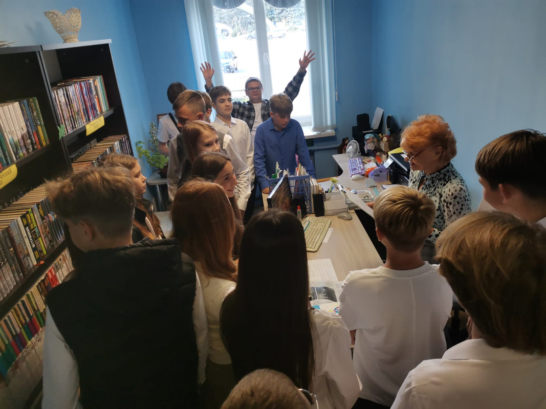 WhatsApp Image 2025-09-01 at 12.16.28 (1)