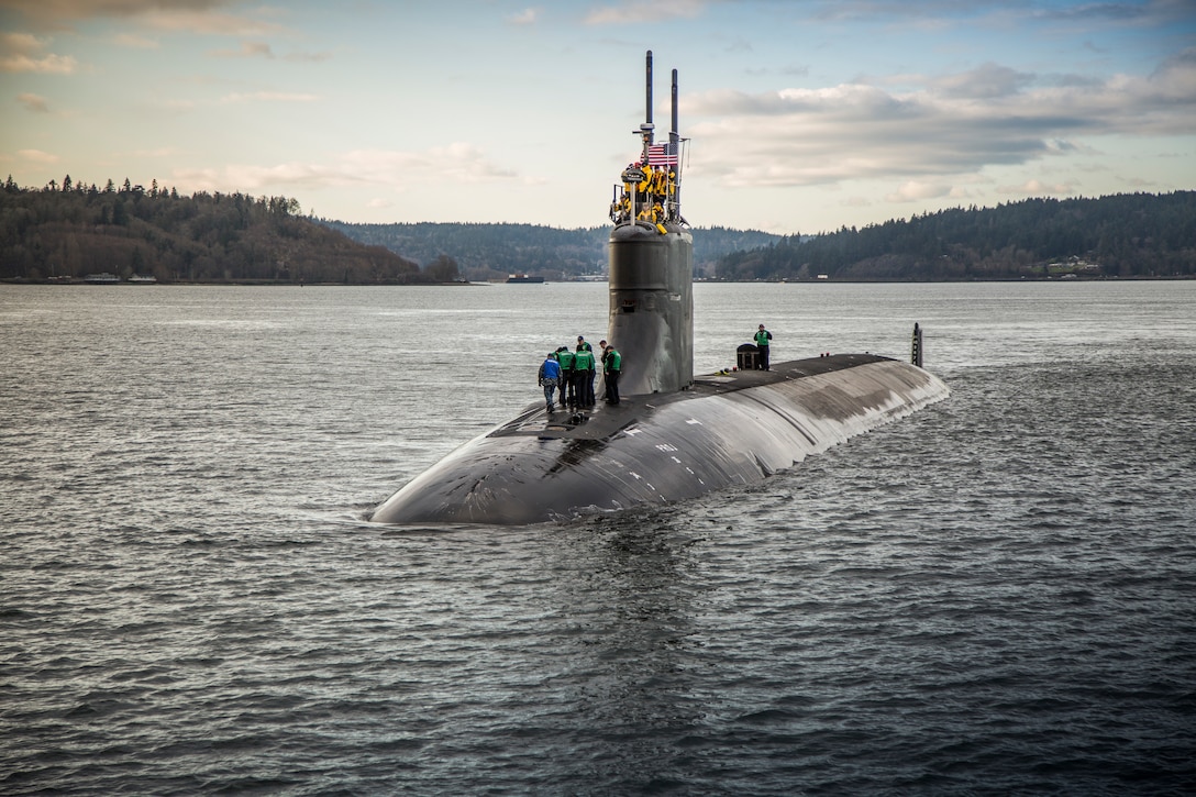 USS-Connecticut.jpg