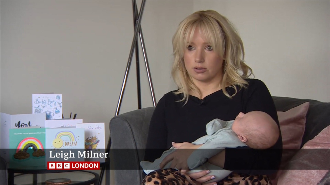 2023-03-07_14_30_BBC1_Regional-News-and-Weather_07-03-2023-Lunch.mp4_snapshot_10.16.455