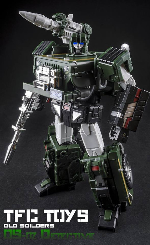 12289579_922485277837882_986464047180273806_n